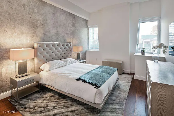 Rented by Corcoran | media 24