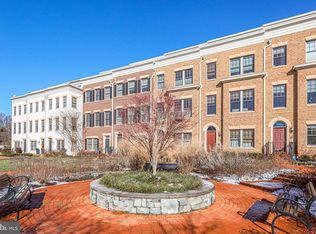 4529 Westhall Dr NW, Washington, DC 20007
