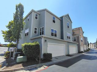 2826 Hilltop Mall Rd, Richmond, CA 94806