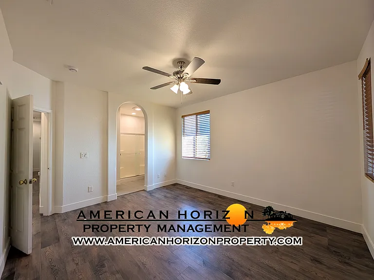 5343 Baccus Way — Photo 7