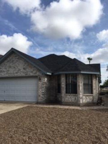 1st image of 323 Ohara Dr