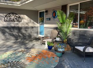 1919 E Edgewood St, Springfield, MO 65804