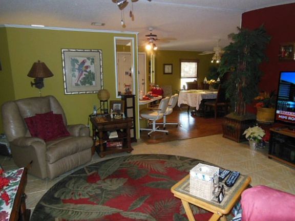 4th image of 1472 Double Eagle Dr