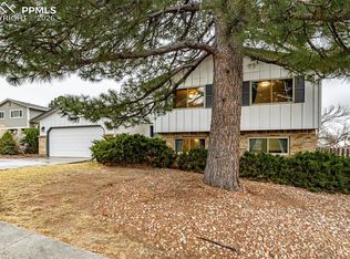2925 Garmish Pl, Colorado Springs, CO 80918