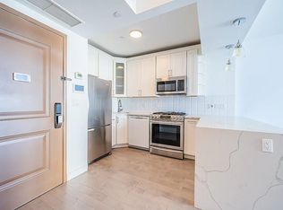 4104 27th St APT 7A, Long Island City, NY
