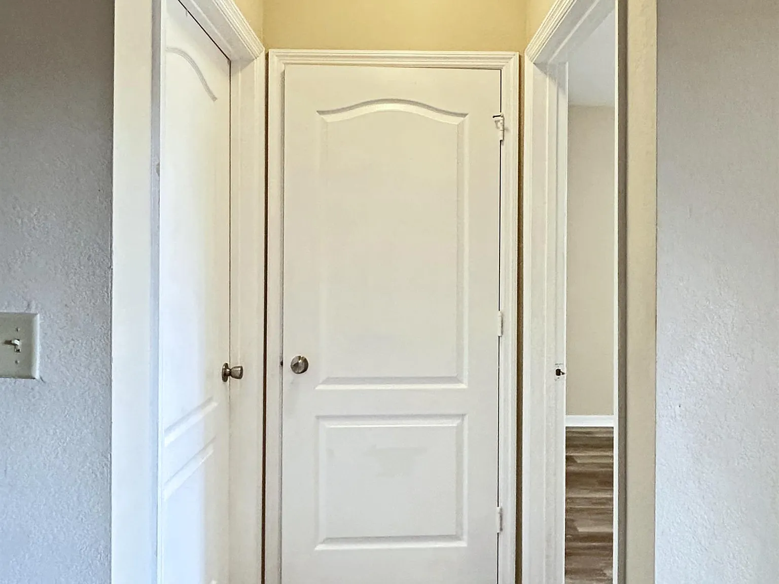 104 SW Peacock Blvd., Apt 204 - 03-20... — Photo 4