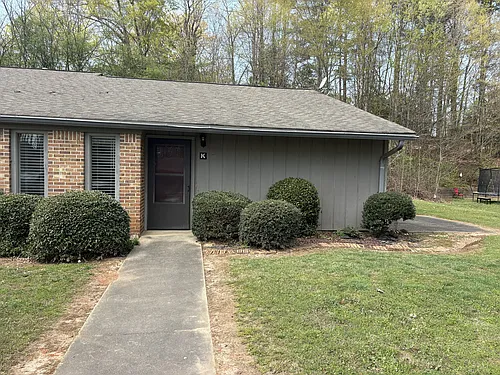 3865 Parks Rd #K Photo 1