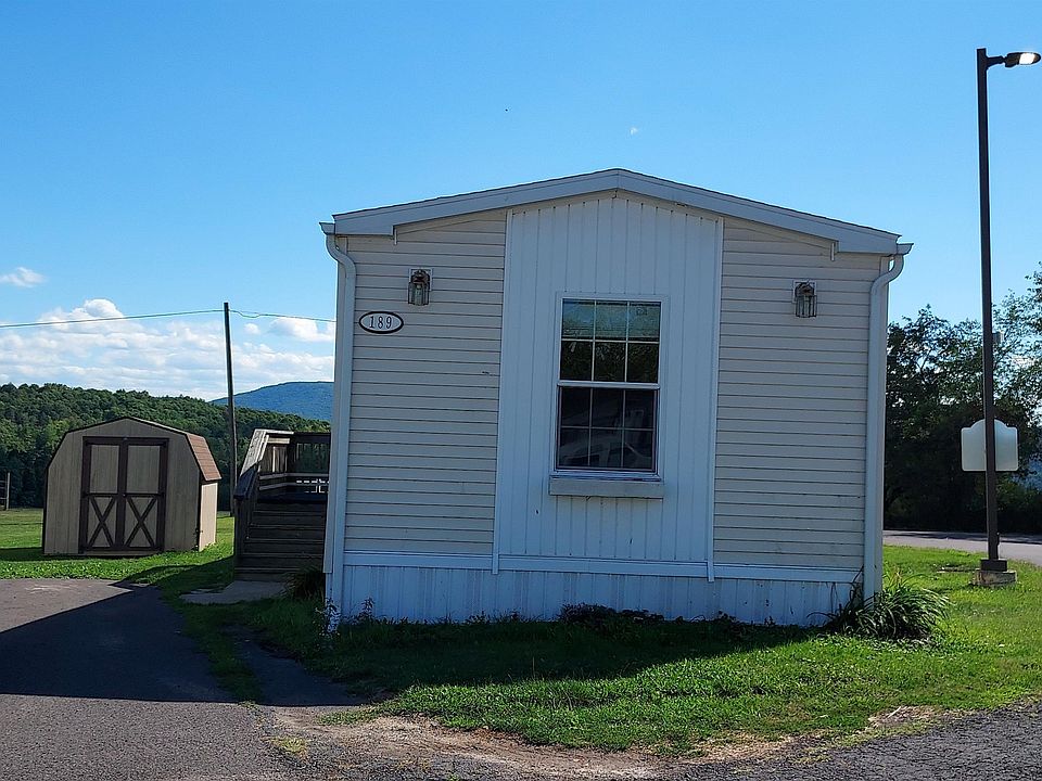 Exterior Image