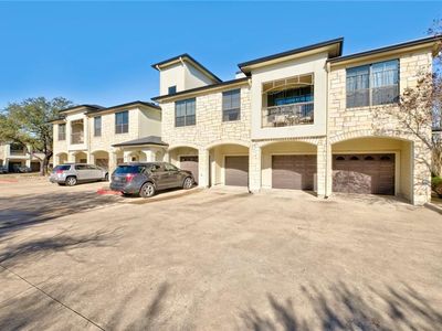 7701 Rialto Blvd APT 116, Austin, TX, 78735