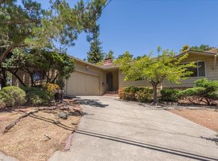2844 Brittan Ave, San Carlos, CA 94070