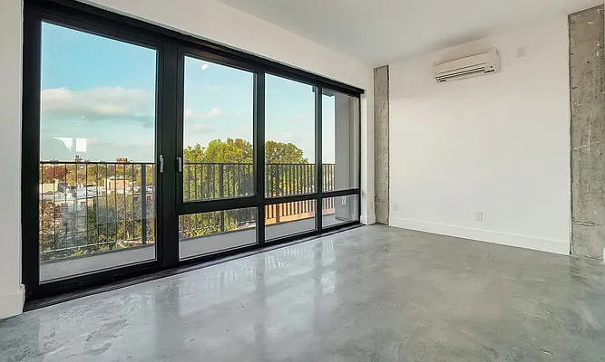 Rented by Dalan Rentals | media 17