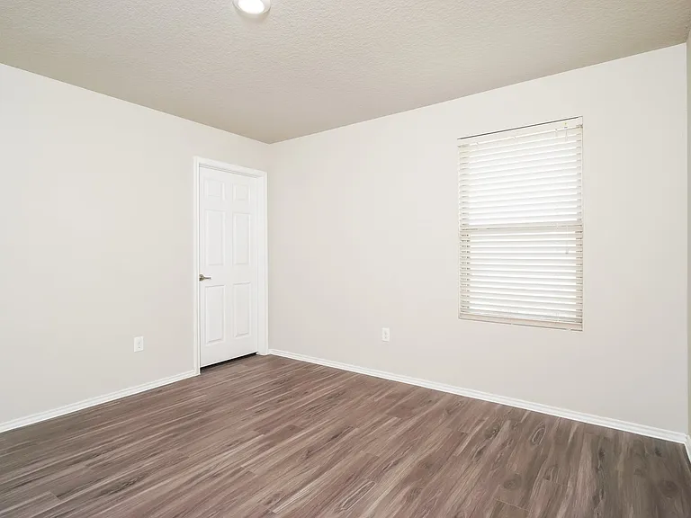 10523 Goose Way — Photo 25