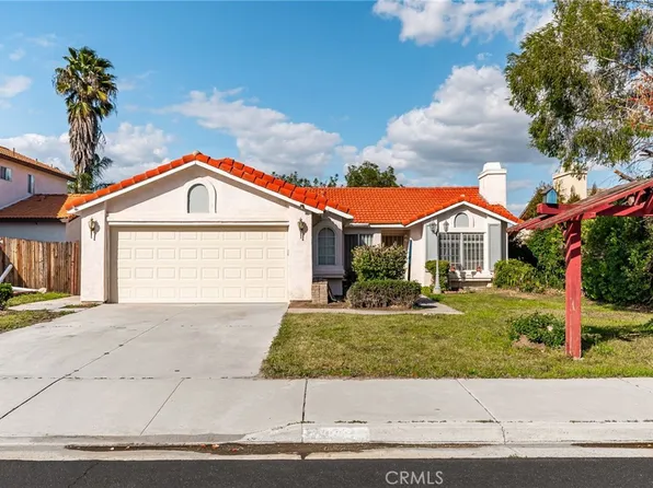 19262 Okeechobee Ln, Lake Elsinore, CA 92530