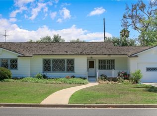 4206 Fleethaven Rd, Lakewood, CA 90712