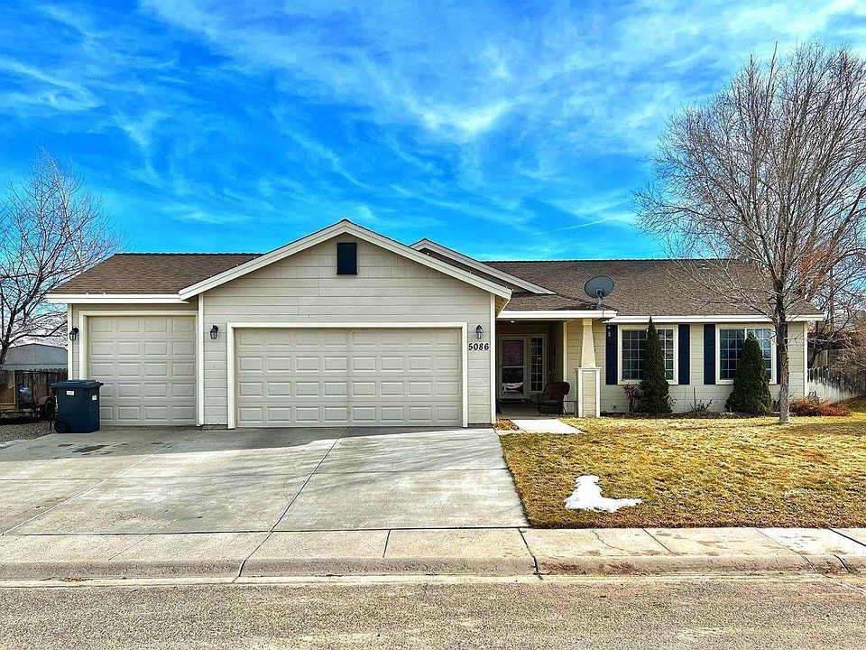 1st image of 5086 Jacobsen Dr