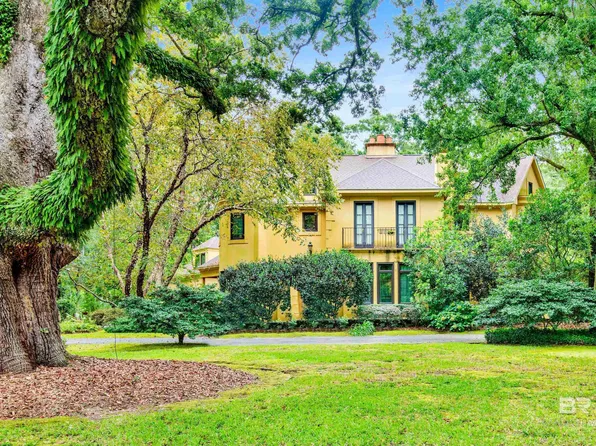 6841 Beaver Creek Dr, Fairhope, AL 36532