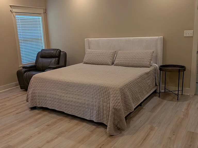 5318 Charles Ct — Photo 15
