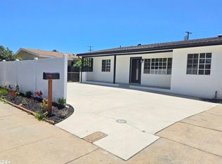 685 N Hickory St, Escondido, CA 92025