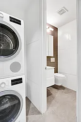 Rented by Centennial Properties NY