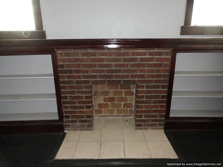 5605 Brooklyn Ave — Photo 12