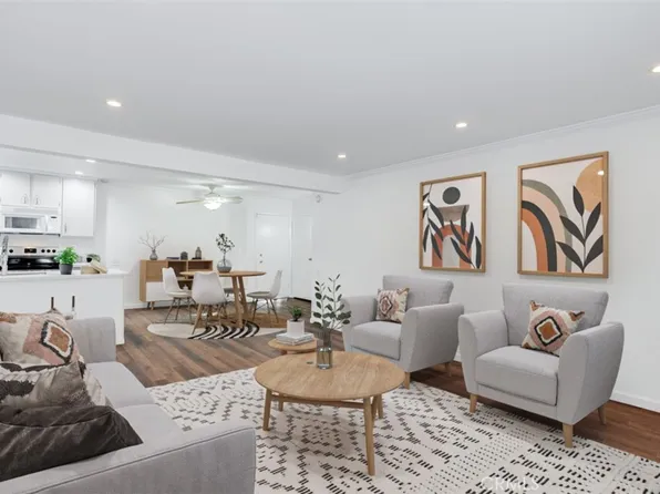 5460 White Oak Ave Unit H105, Encino, CA 91316