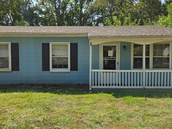 1506 Redman Blvd, Saint Louis, MO 63138