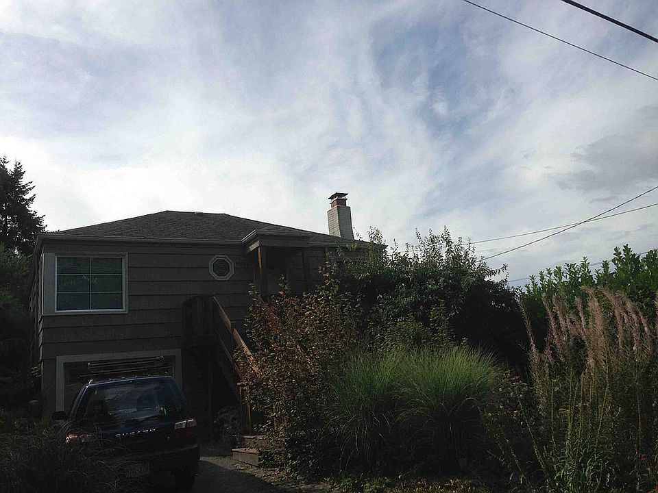 1st image of 10059 32nd Ave NE