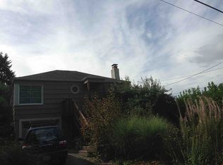 10059 32nd Ave NE, Seattle, WA 98125