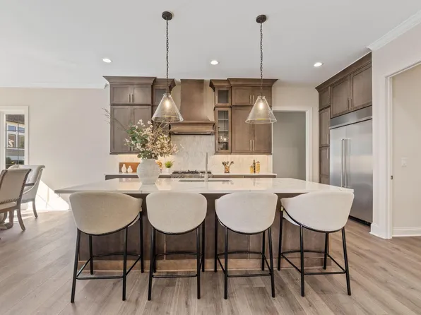 1473 Dogwood Loop, Powell, OH 43065