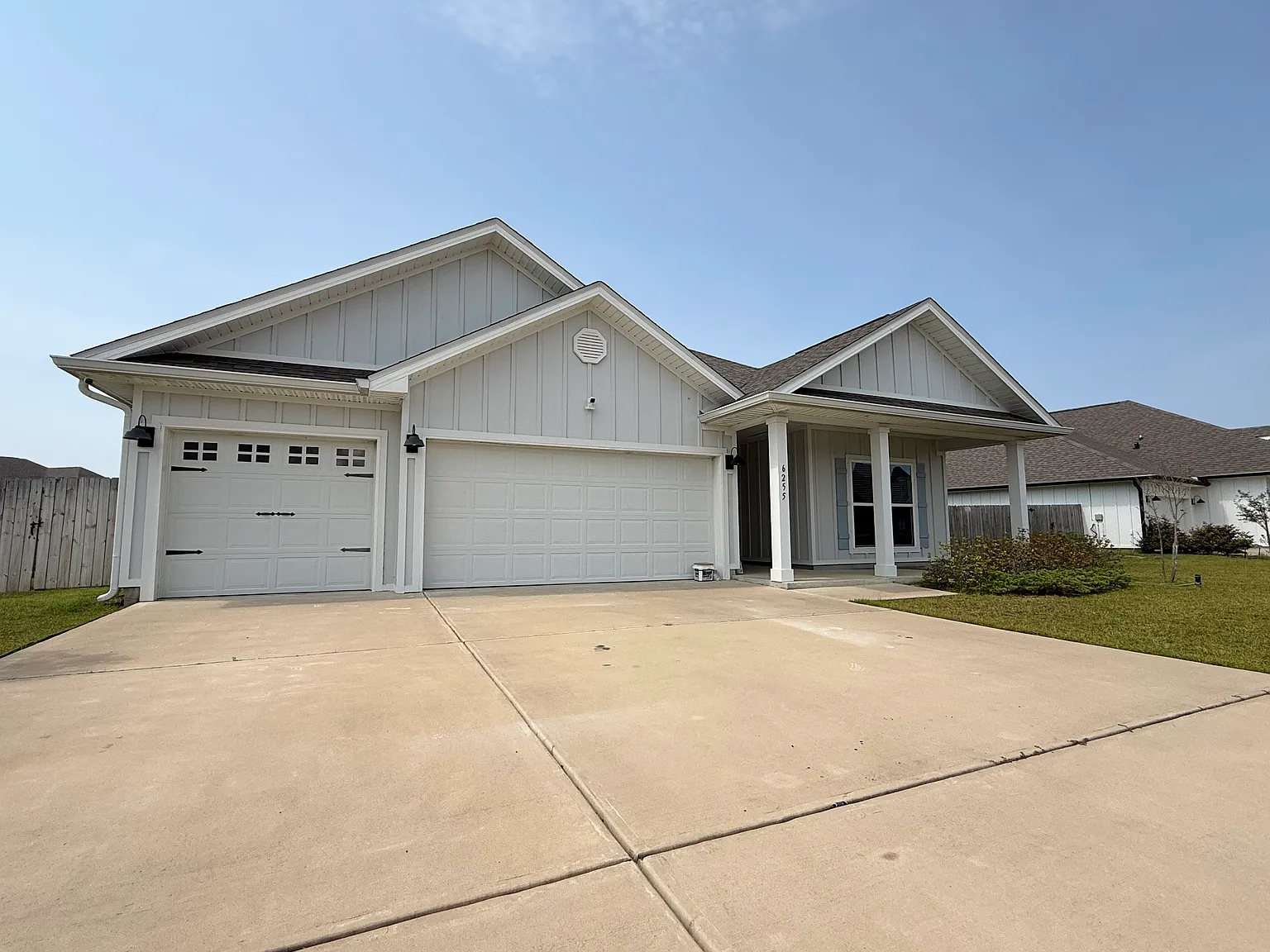 4 bed, 2296 sqft, $2,950 — Photo 3