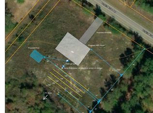 876 Dunklin Bridge Rd, Fountain Inn, SC 29644