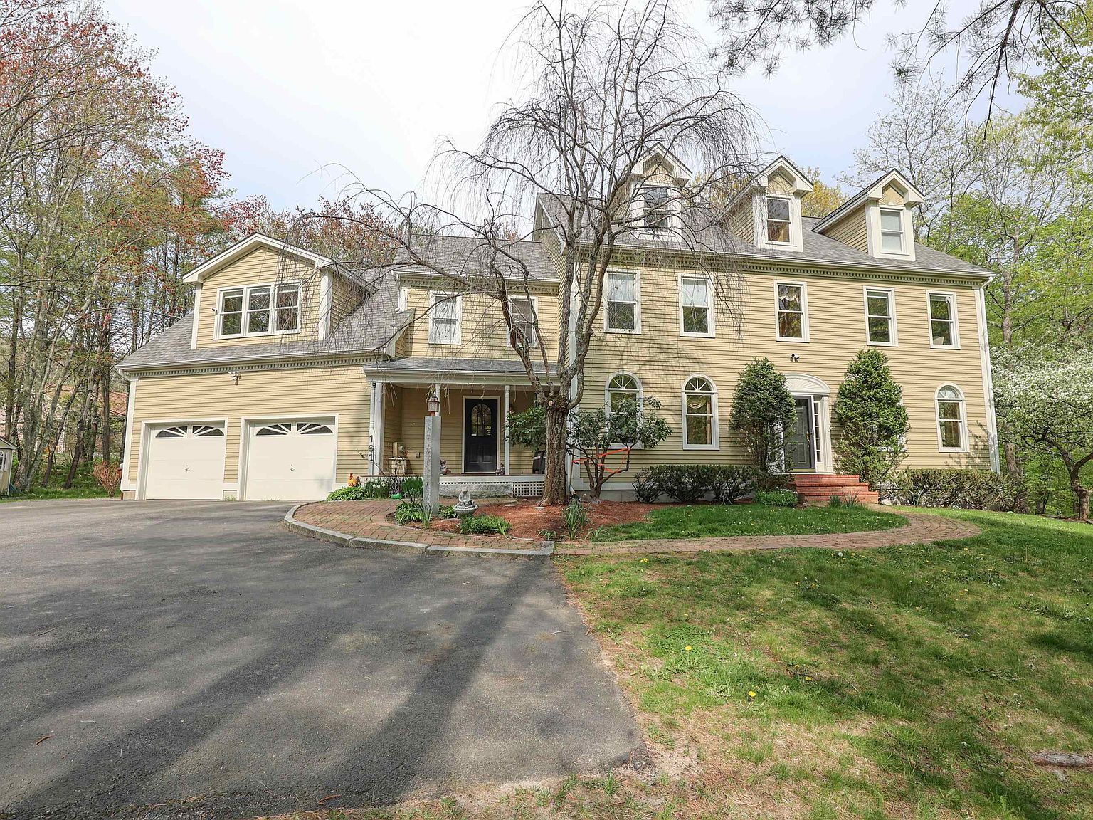 161 Little Bay Road, Newington, NH 03801 Zillow