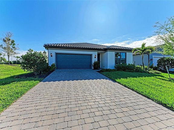 3rd image of 5637 Silverside Pine Ct