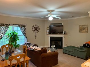 4106 Babbitt St, Charleston, SC 29414