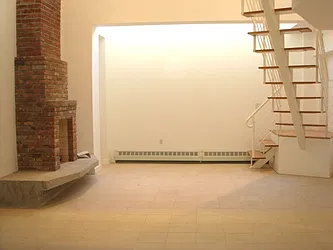 Rented by Brooklyn Heights Real Estate Inc
