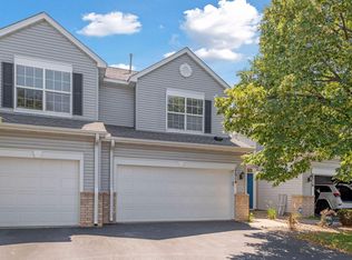 7514 Derby Ln, Shakopee, MN 55379