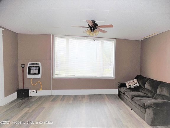 3rd image of 511-513 Washington Ave #15441881