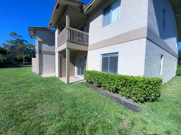 1790 Abbey Rd APT 102, West Palm Beach, FL 33415