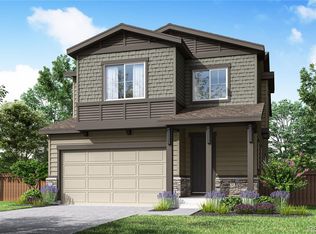 13542 E 100th Ave, Commerce City, CO 80022