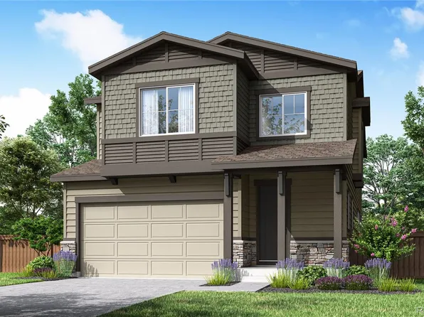 13542 E 100th Avenue, Commerce City, CO 80022