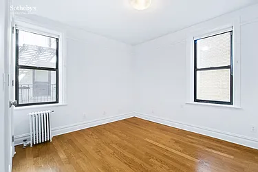 Sold by Sotheby's International Realty