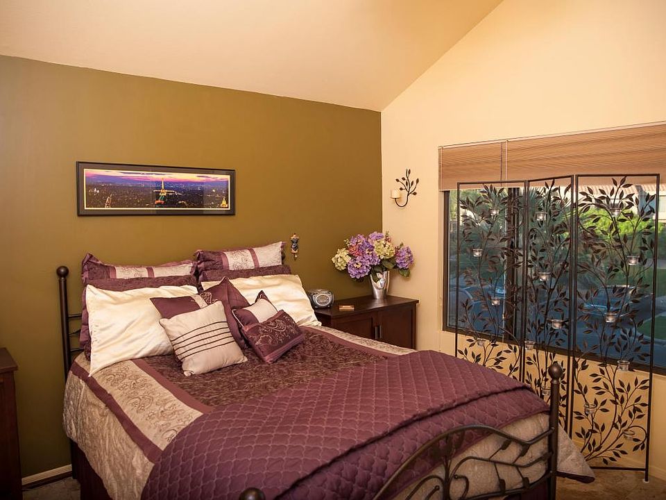 1st image of 10055 E Mountainview Lake Dr Unit 2034