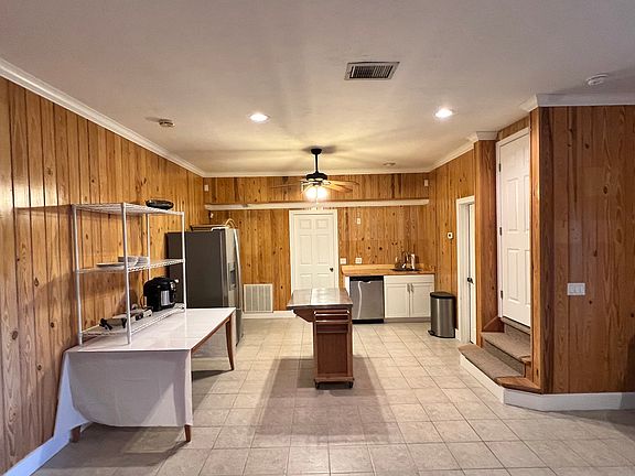 3rd image of 11893 N Elkcam Blvd #1