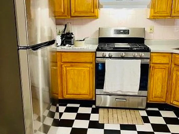 191 Griffin Street image 2 of 4