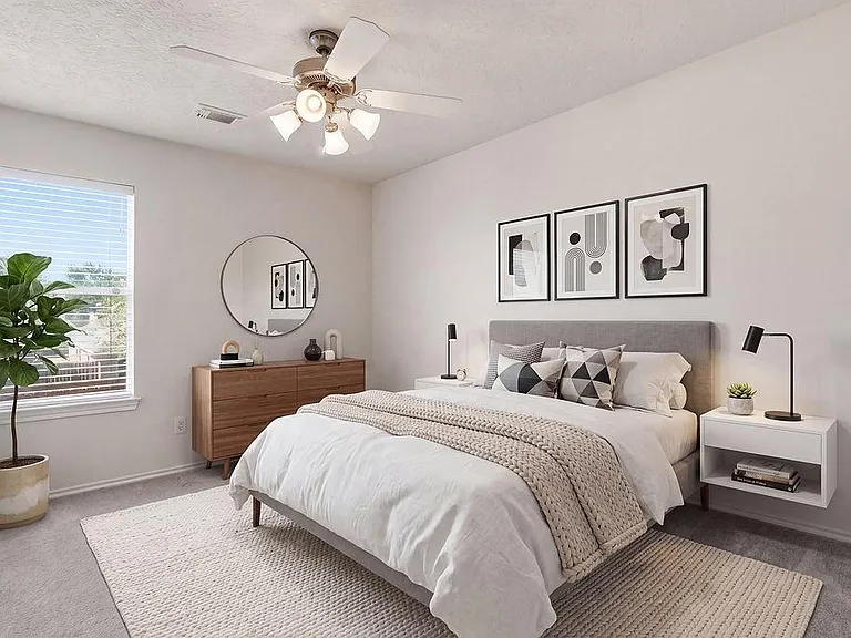 13407 Barton Meadow Ln — Photo 30