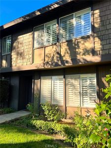 1296 Tarryglen Ln, San Dimas, CA, 91773