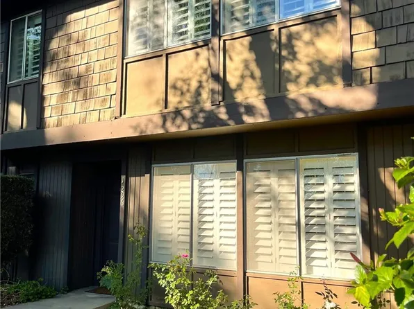 1296 Tarryglen Ln, San Dimas, CA 91773
