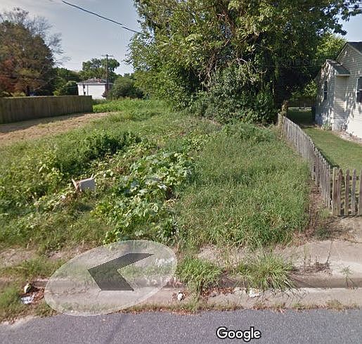 1st image of 2710 1/2 Selden St