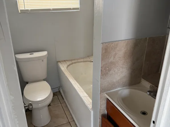 541 Washington Ave, Lake Wales, FL