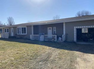 4049 N Henderson Rd, Davison, MI 48423